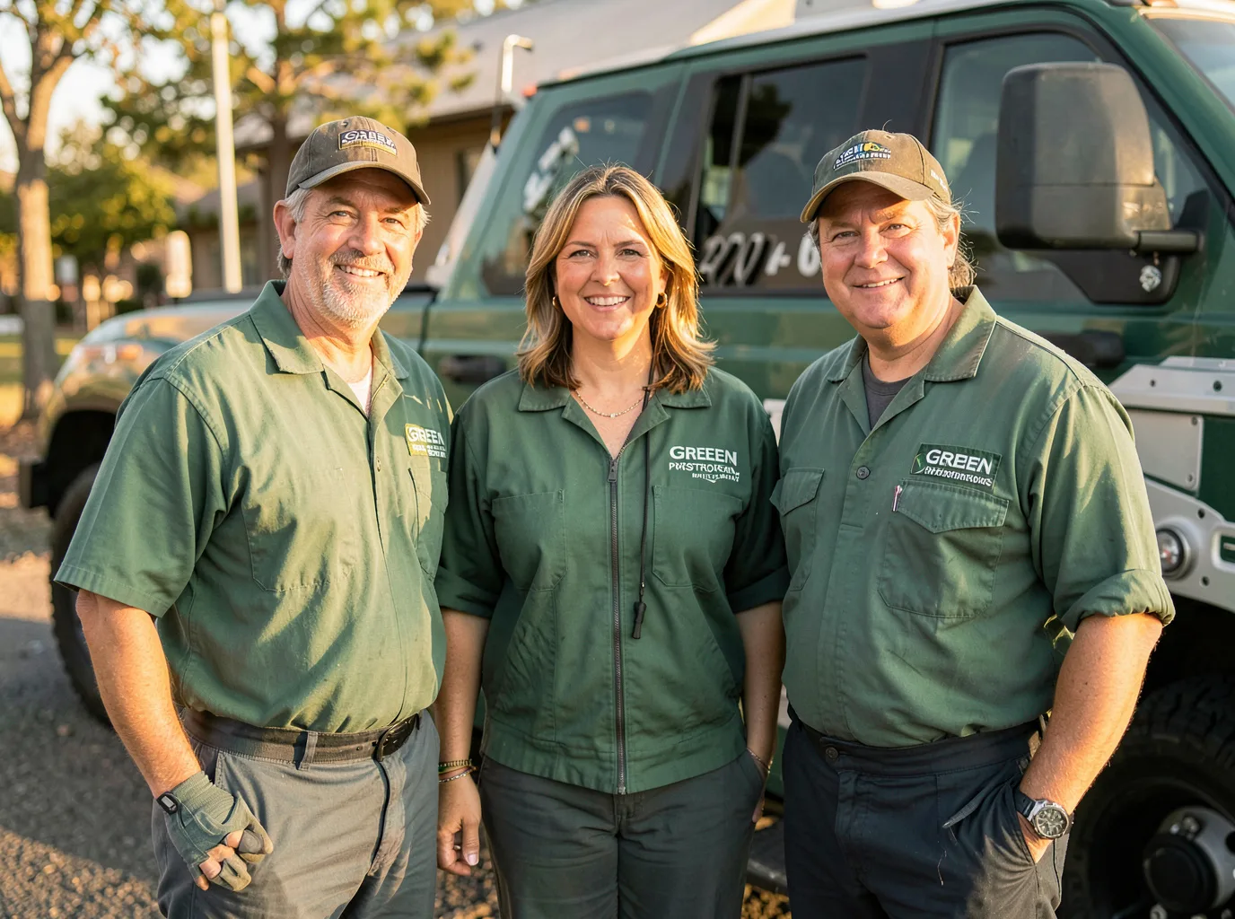 Water Damage Restoration company in Live Oak, CA